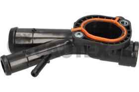 CAUTEX 750548 - BRIDA REFRIGERANTE