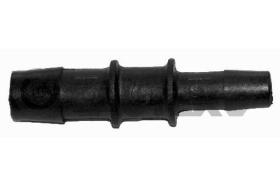 CAUTEX 751090 - CONECTOR RECTO