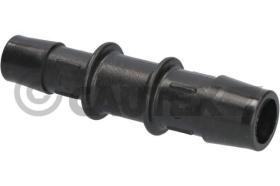 CAUTEX 751091 - CONECTOR RECTO