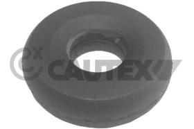 CAUTEX 751456 - GOMA AMORTIGUADOR