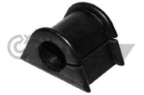 CAUTEX 751495 - GOMA BARRA ESTABILIZADORA