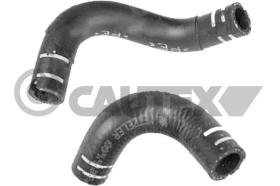 CAUTEX 751870 - JGO.MGTOS A SONDA LAMBDA