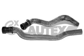 CAUTEX 751880 - JGO.MGTOS CALEFACTOR