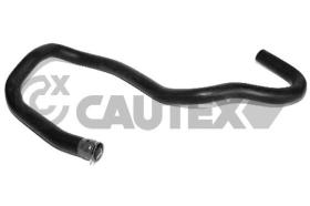CAUTEX 752889 - MGTO COLECTOR A BOTELLA