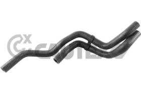 CAUTEX 753180 - MGTO DOBLE CALEFACTOR