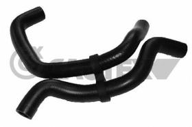 CAUTEX 753187 - MGTO DOBLE INTERCAMBIADOR