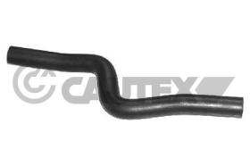 CAUTEX 753199 - MGTO ENTRADA CALEFACTOR