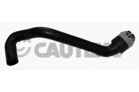 CAUTEX 753201 - MGTO ENTRADA CALEFACTOR