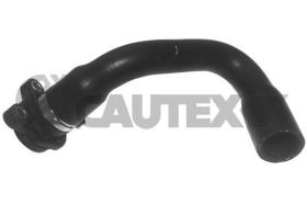 CAUTEX 753272 - MGTO RADIADOR