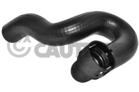 CAUTEX 753301 - MGTO RADIADOR
