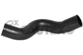 CAUTEX 753306 - MGTO RADIADOR
