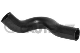 CAUTEX 753308 - MGTO RADIADOR