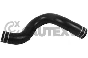 CAUTEX 753323 - MGTO RADIADOR