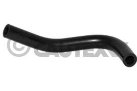 CAUTEX 753324 - MGTO RADIADOR