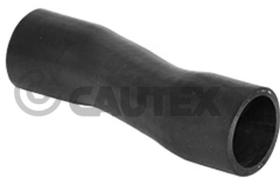 CAUTEX 753330 - MGTO RADIADOR
