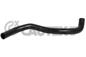 CAUTEX 753347 - MGTO RADIADOR