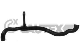 CAUTEX 753352 - MGTO RADIADOR