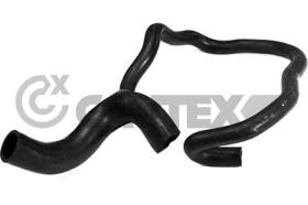 CAUTEX 753370 - MGTO RADIADOR