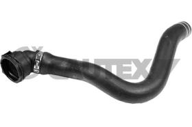 CAUTEX 753372 - MGTO RADIADOR