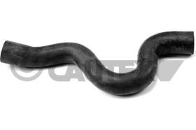 CAUTEX 753377 - MGTO RADIADOR