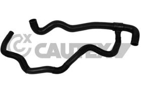 CAUTEX 753422 - MGTO RADIADOR