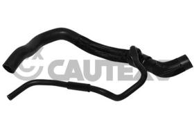 CAUTEX 753442 - MGTO RADIADOR