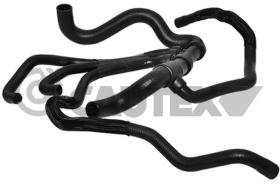 CAUTEX 753447 - MGTO RADIADOR