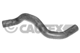 CAUTEX 753470 - MGTO RADIADOR