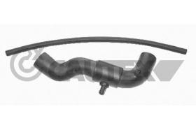 CAUTEX 753496 - MGTO RADIADOR
