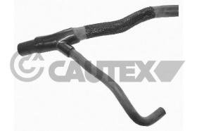 CAUTEX 753512 - MGTO RADIADOR