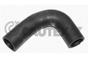 CAUTEX 753520 - MGTO RADIADOR