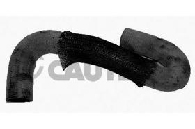 CAUTEX 753524 - MGTO RADIADOR