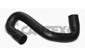 CAUTEX 753525 - MGTO RADIADOR