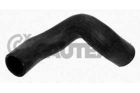 CAUTEX 753527 - MGTO RADIADOR