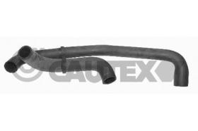 CAUTEX 753530 - MGTO RADIADOR
