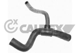 CAUTEX 753537 - MGTO RADIADOR