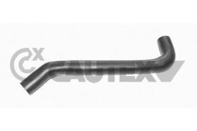 CAUTEX 753538 - MGTO RADIADOR