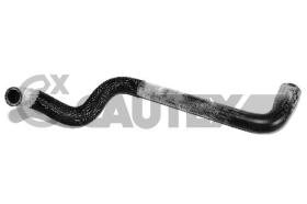 CAUTEX 753549 - MGTO RADIADOR
