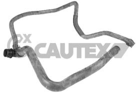 CAUTEX 753550 - MGTO RADIADOR