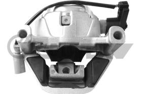 CAUTEX 753576 - SOPORTE MOTOR