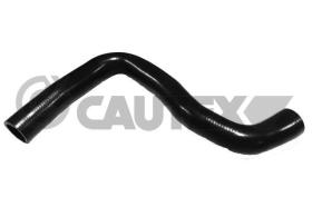 CAUTEX 753656 - MGTO RADIADOR