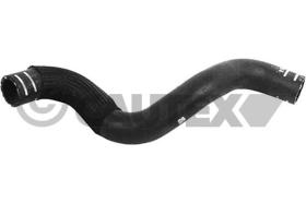 CAUTEX 753714 - MGTO RADIADOR