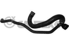 CAUTEX 753715 - MGTO RADIADOR