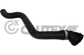 CAUTEX 753718 - MGTO RADIADOR
