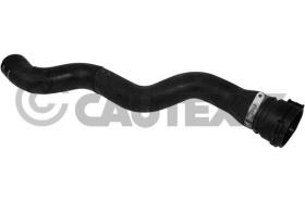 CAUTEX 753733 - MGTO RADIADOR