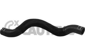 CAUTEX 753736 - MGTO RADIADOR