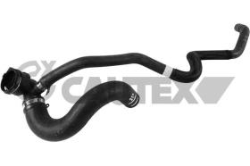 CAUTEX 753739 - MGTO RADIADOR
