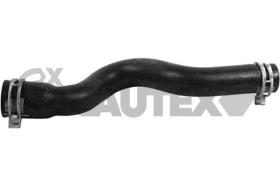 CAUTEX 753809 - MGTO RADIADOR