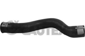 CAUTEX 753830 - MGTO RADIADOR