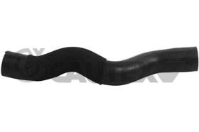 CAUTEX 753831 - MGTO RADIADOR